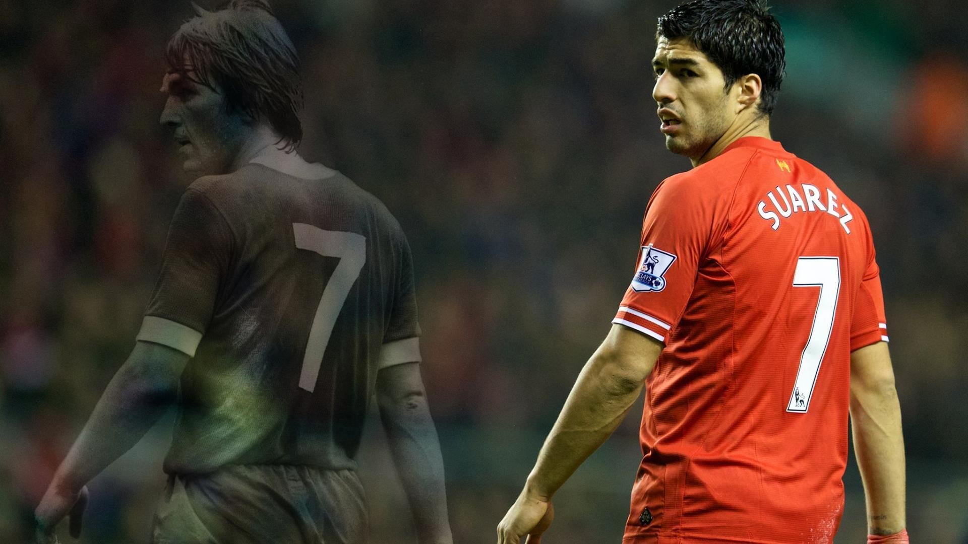 红牛二队险胜阿斯顿马丁，皮亚斯特里状态火热，一场战术与勇气的胜利