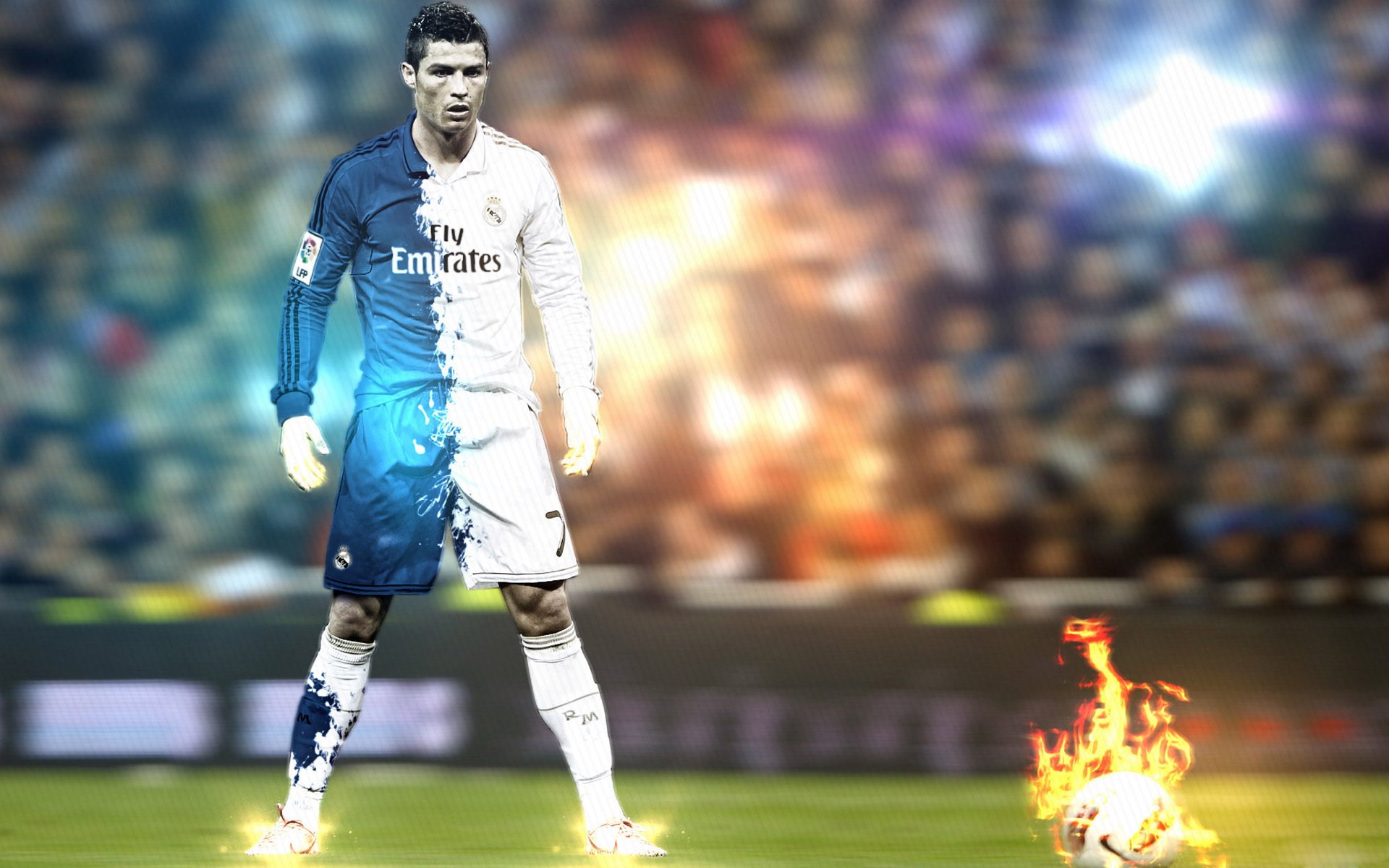 红墙之撼,当雷诺铁骑碾过跃马,塞恩斯点燃赛场唯一性