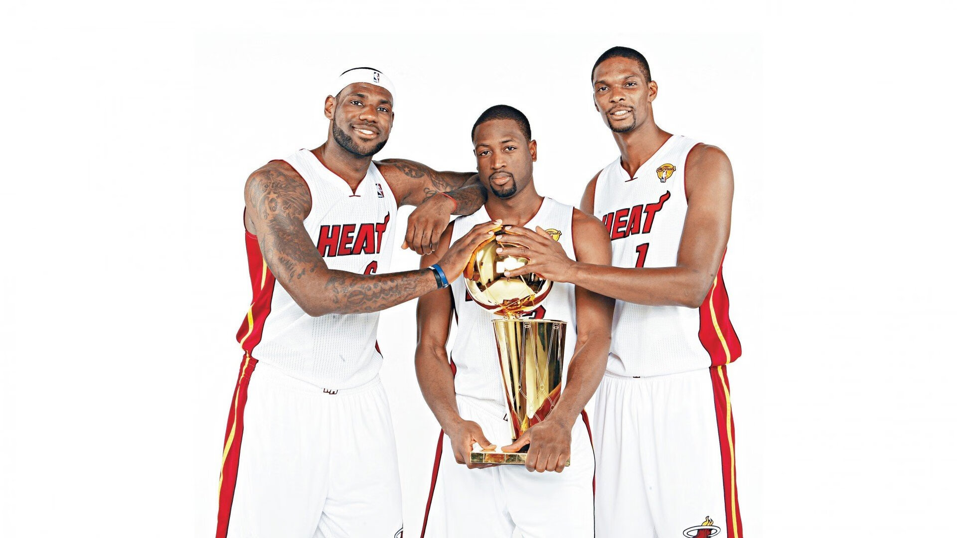 当东方巨龙点燃赛场,从马龙的怒吼到韩国队力克德国队的启示