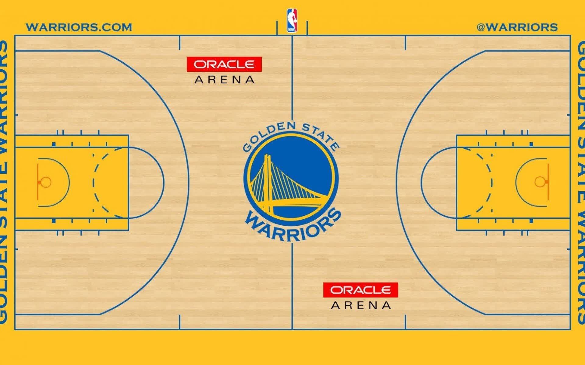 当南方之城点亮北境之梦，深圳队绝杀雷霆，改写NBA总决赛剧本